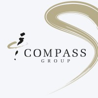 Compass Group Switzerland