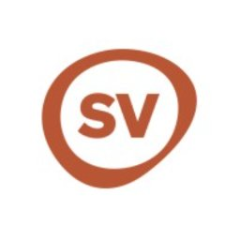 SV Group