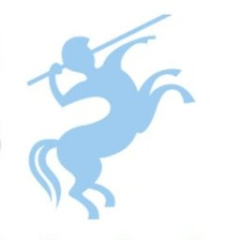 accès personnel