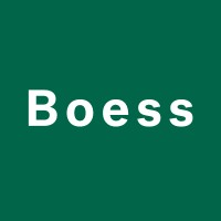 Boess Gruppe