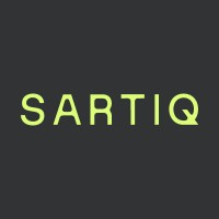 Sartiq