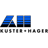 KUSTER + HAGER Gruppe
