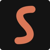 Salesteq