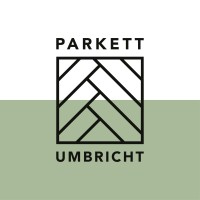 Parkett Umbricht GmbH