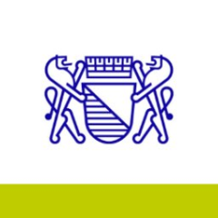 Entsorgung + Recycling Zürich - Stadt Zürich
