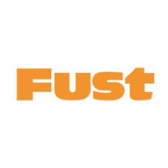 Fust