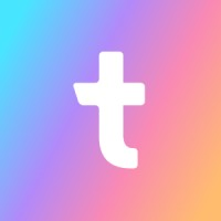 Tribe Creator AG