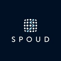Spoud
