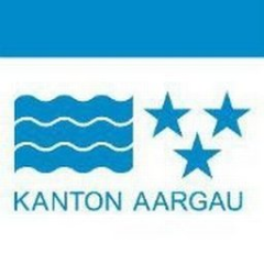 Kanton Aargau