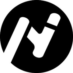 Neura Robotics GmbH
