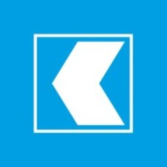 Aargauische Kantonalbank