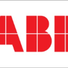 ABB