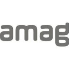 AMAG Group