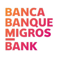 Migros Bank