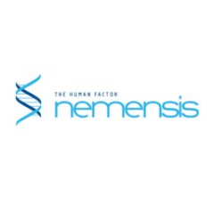 Nemensis AG