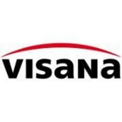 Visana Services AG
