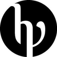 Hogrefe AG