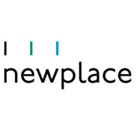 newplace ag