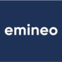 emineo Spain