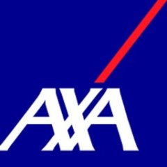 AXA Insurance AG