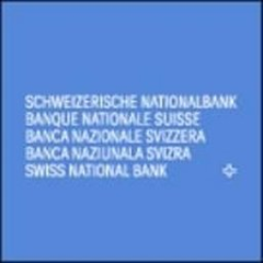 Schweizerische Nationalbank