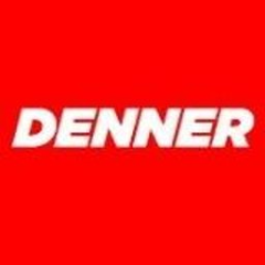 Denner AG