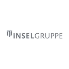 Insel Gruppe