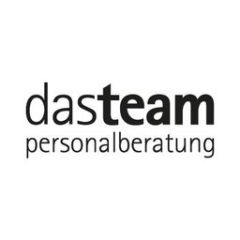 leteam sa