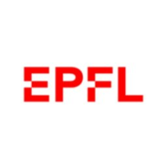 emploi.epfl.ch