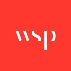 WSP Switzerland