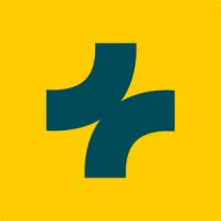 PostFinance