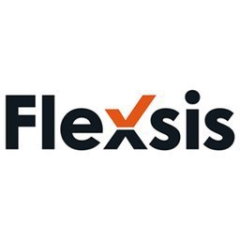 FLEXSIS