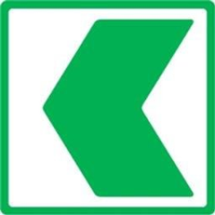 Banque Cantonale Vaudoise