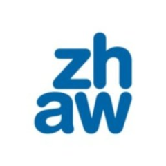 ZHAW Zürcher Hochschule für Angewandte Wissenschaften