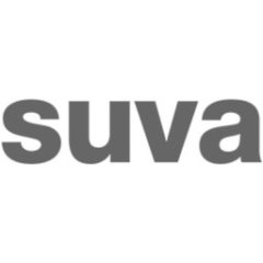 Suva