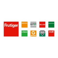 Frutiger AG