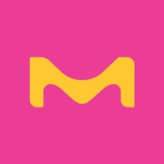 Merck KGaA