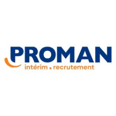 PROMAN