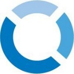 Bossard Group