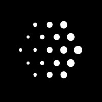 The Culture Institute