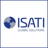 ISATI Engineering Solutions