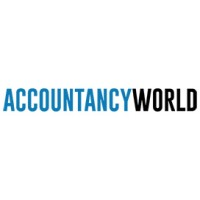 AccountancyWorld