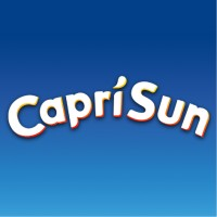 Capri Sun Group