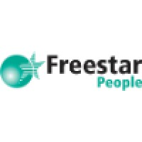 Freestar-People