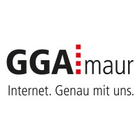 GGA Maur
