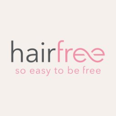 hairfree GmbH