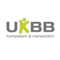 Universitäts-Kinderspital beider Basel UKBB