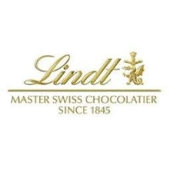 Lindt & Sprüngli (Schweiz) AG