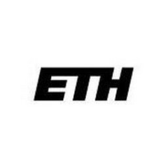ETH Zürich