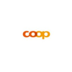 Coop City